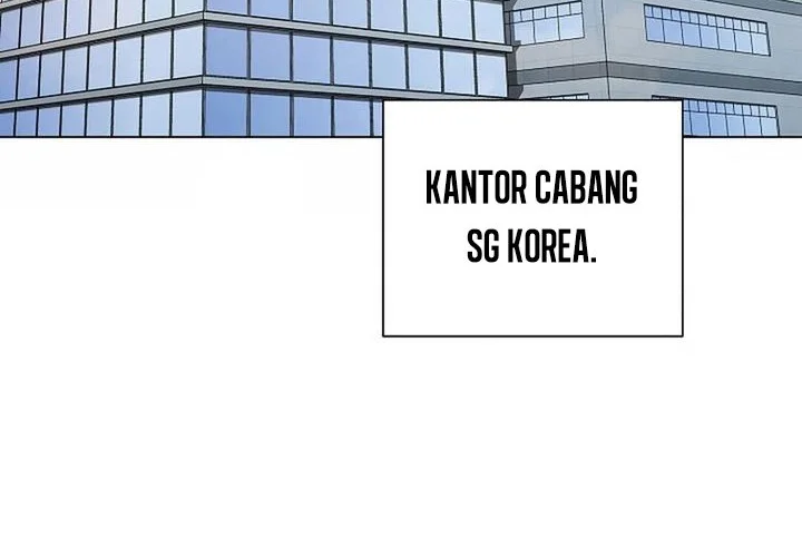 The Heavenly Demon Lord Who Doesn’t Want to Level Up Chapter 55 Fix Gambar 32